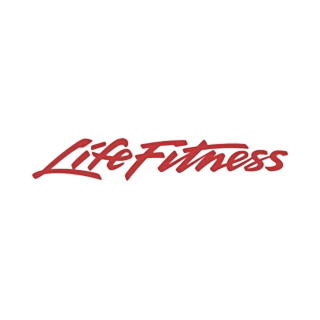 Life Fitness